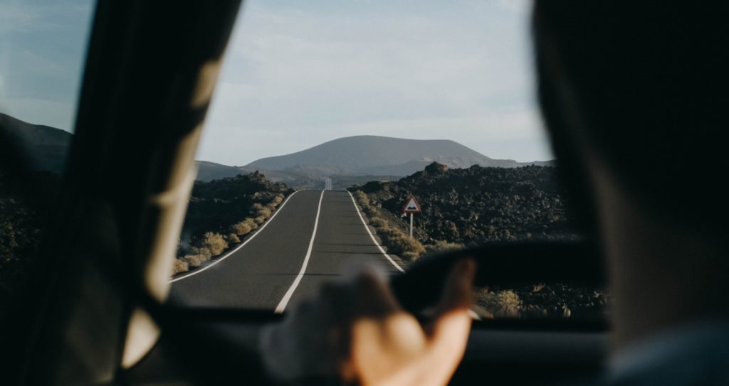 How to Get to Segovia from Medellín