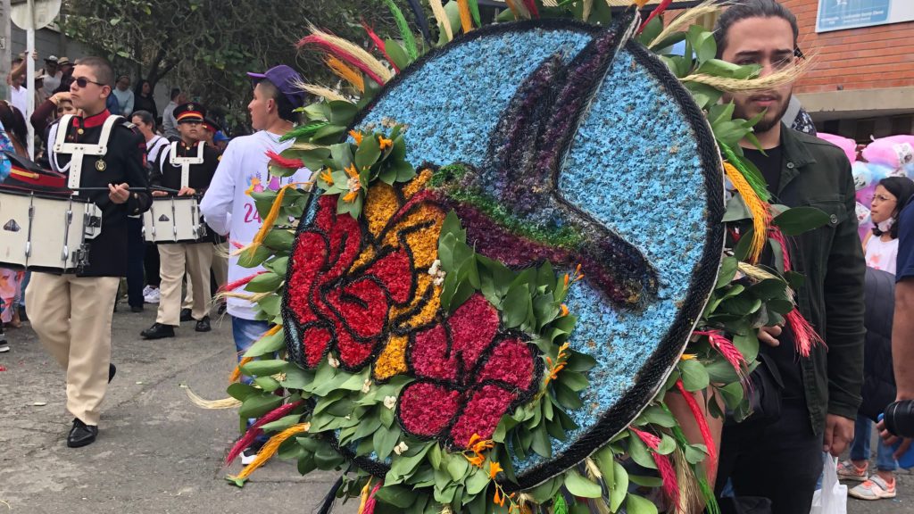 Dedication, Tradition, and Craftsmanship
