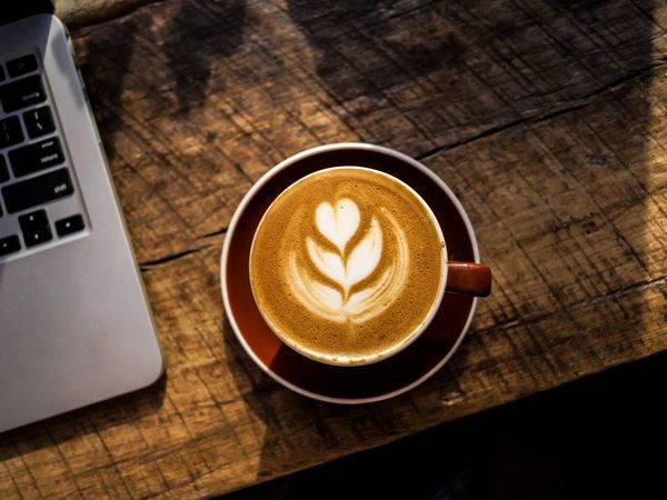 The Best Coffee Shops and Coworking Spots in Girardota