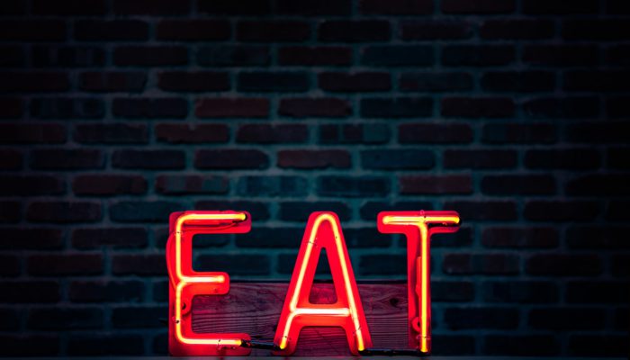The Best Places to Eat in Santa Fe de Antioquia