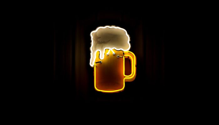 The Top Restaurants and Bars in San Carlos, Antioquia