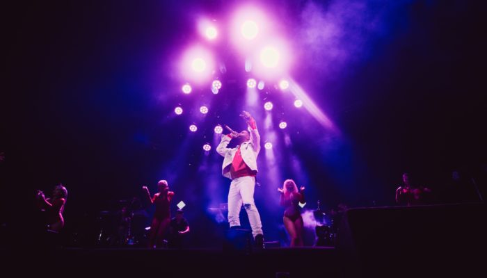 What to Know About Reggaeton in Medellín