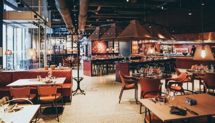 Where to Grab a Bite to Eat in Remedios