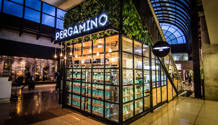 A Few Amazing Medellin-Based Businesses
