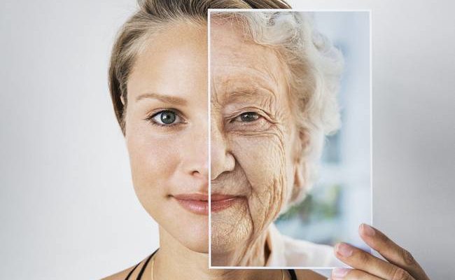 About the Global Aesthetic Medicine Congress in Medellin 2022