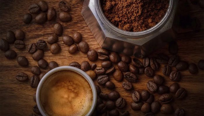 All About the Antioquia World Coffee Summit