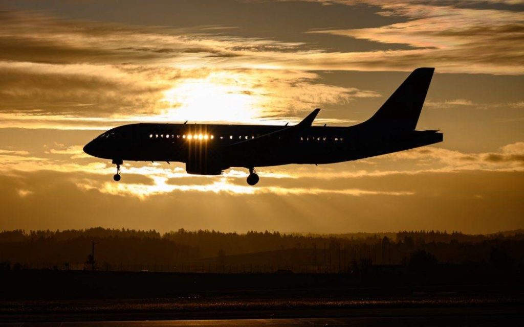 Colombian Airline Guide: The Best Airlines Servicing Medellín