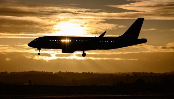 Colombian Airline Guide: The Best Airlines Servicing Medellín