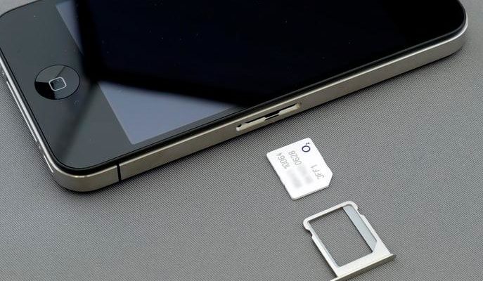 How, Where, and Why Buy a Sim Card in Medellín