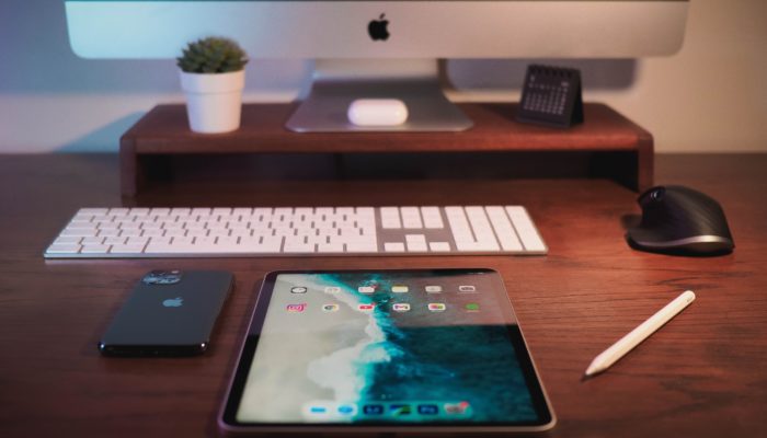 How to Get Apple Products Serviced in Medellín