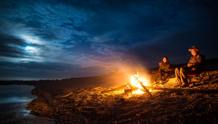 How to Spend a Day in Segovia