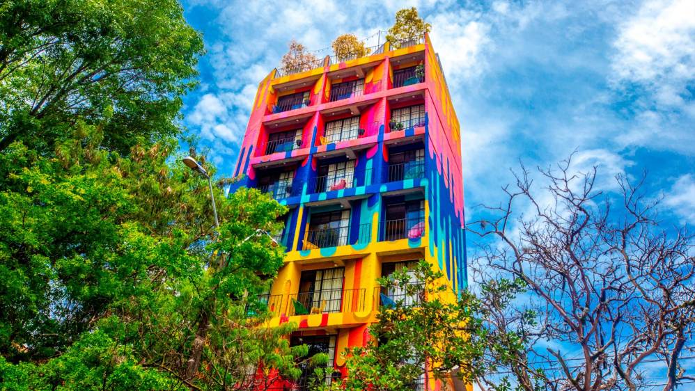 Is Medellín Expensive? A Tourist’s Guide to Medellín