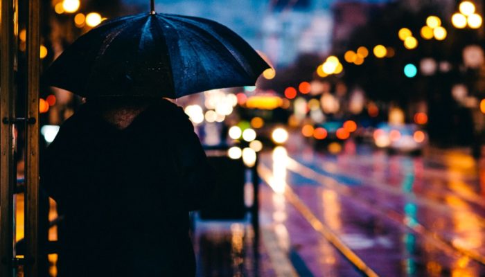 Rainy Season vs. Dry Season: When to Visit Medellín