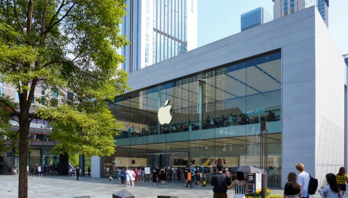 Where to Buy a Computer in Medellín