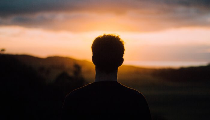 Where to Catch a Sunset in Medellin