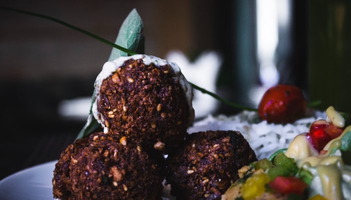 The Best Kosher Restaurants in Medellin