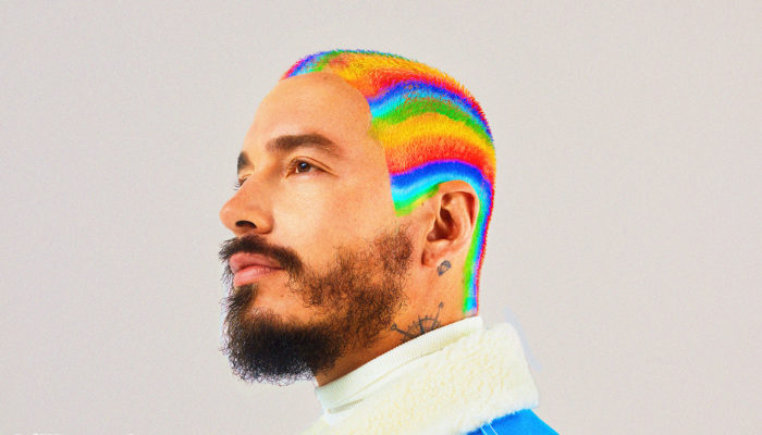 Checking Out the J Balvin Museum in Medellin