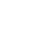 ICONO-ESTRELLITAS