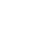 ICONO-INSTAGRAM