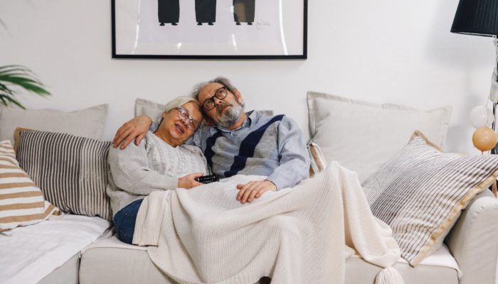 Retire in Medellin: Why Medellin is the New Retirement Hub for Americans